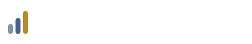 FXクラベル
